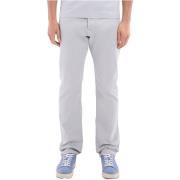 Straight Jeans Eden Park E25BAS5P0019