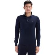 Trui Eden Park E25MAIPU0012