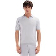 Trui Eden Park E25MAIPU0014