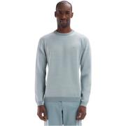 Trui Eden Park E25MAIPU0015