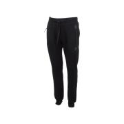 Trainingsbroek Umbro -