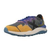 Sneakers Munich SHIBUYA 30