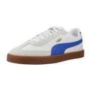 Sneakers Puma CLUB II ERA JR