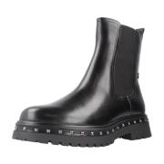 Enkellaarzen Tamaris 25424 45