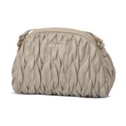 Tas Liu Jo 3002 M XBODY MARMO