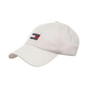 Pet Tommy Hilfiger AM0AM12933