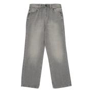 Straight Jeans Name it NKMRYAN