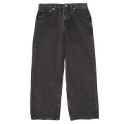 Flared/Bootcut Jack &amp; Jones JJIALEX JJORIGINAL