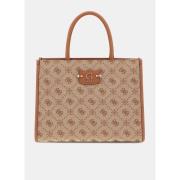 Handtas Guess 38128