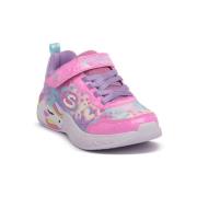 Lage Sneakers Skechers PKMT UNICORN DREAM