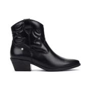 Enkellaarzen Pikolinos Vergel