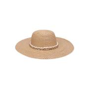 Hoed La Modeuse 75842_P179487