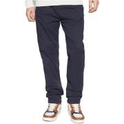 Chino Broek Guess M4YB27 WGC31