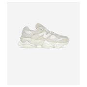 Lage Sneakers New Balance 9060 Angora Sea Salt
