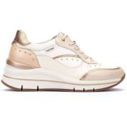 Lage Sneakers Pikolinos Girona