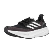 Hardloopschoenen adidas ULTRABOOST 5 W