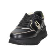 Lage Sneakers Liu Jo AMAZING 25