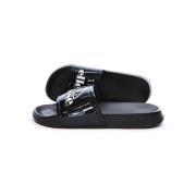 Teenslippers Ellesse -