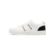 Lage Sneakers Ellesse -