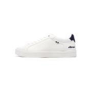Lage Sneakers Ellesse -