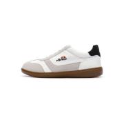 Lage Sneakers Ellesse -