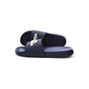 Teenslippers Ellesse -