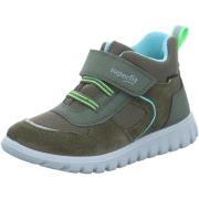 Enkellaarzen Superfit -