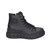 Hoge Sneakers Refresh 172359