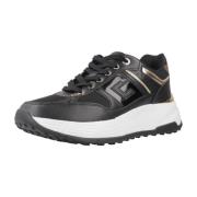 Lage Sneakers Guess FLTFON FAB12