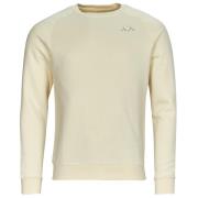 Sweater Kappa CAIMALI
