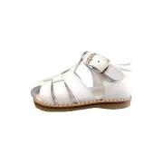 Sandalen Gulliver MP-6482 Blanco