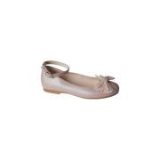 Ballerina's Yowas 25661 COMUNION Rosa
