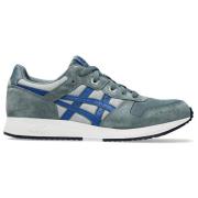 Lage Sneakers Asics Lyte Classic