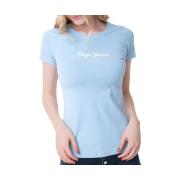 T-shirt Pepe jeans -