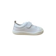 Sneakers Zapy FAISAN Deportiva respetuosa Blanco