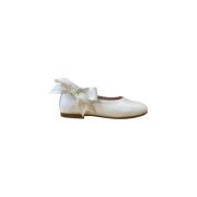 Ballerina's Titanitos CRAIC F140 ISA Beige