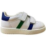 Sneakers Titanitos L750 ARNU Azul