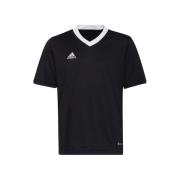 T-shirt Korte Mouw adidas -