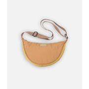 Handtasje Oxbow Heuptasje KOAL