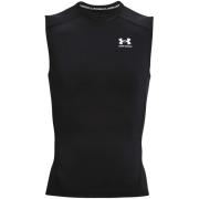Top Under Armour HeatGear Compressie Basislaag Vest