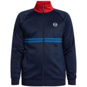 Trainingspak Sergio Tacchini Dallas trainingspak