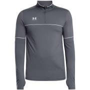 Trainingsjack Under Armour Challenger Training 1/4 Zip Jack