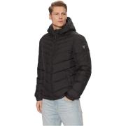 Windjack Guess M5RL45 WCQA2