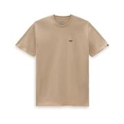 T-shirt Vans VN0A3CZE LEFT CHEST-Y971