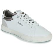 Lage Sneakers Pepe jeans KENTON COURT W
