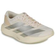 Hardloopschoenen adidas adizero Evo SL W