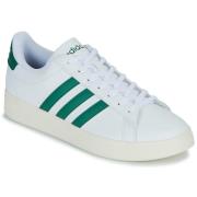 Lage Sneakers adidas GRAND COURT 2.0