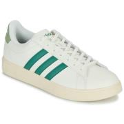 Lage Sneakers adidas GRAND COURT 2.0