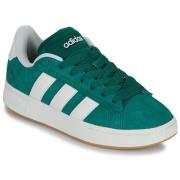 Lage Sneakers adidas GRAND COURT ALPHA 00s