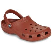 Klompen Crocs Classic